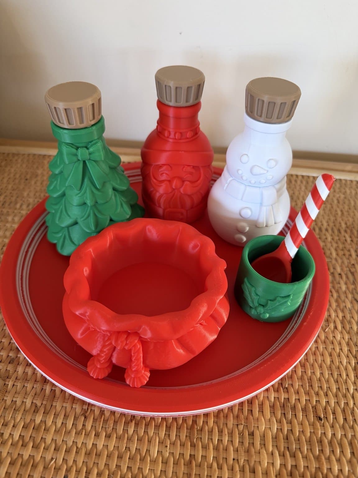 christmas potion set website