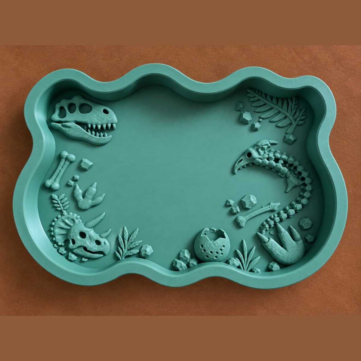 dinosaur tray website 1200x1200