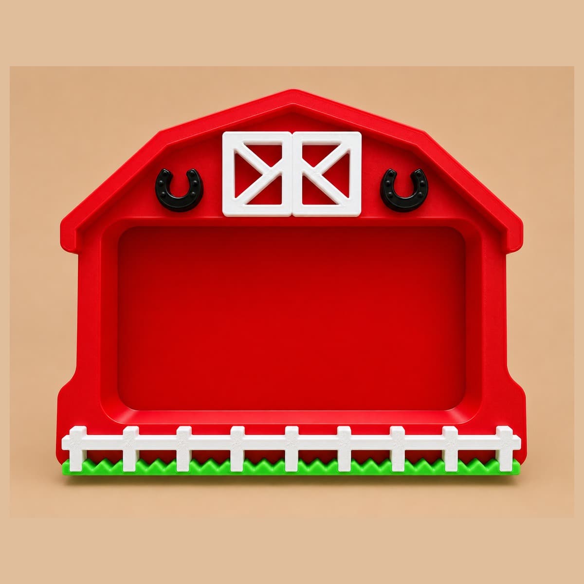 barn tray website 1200x1200