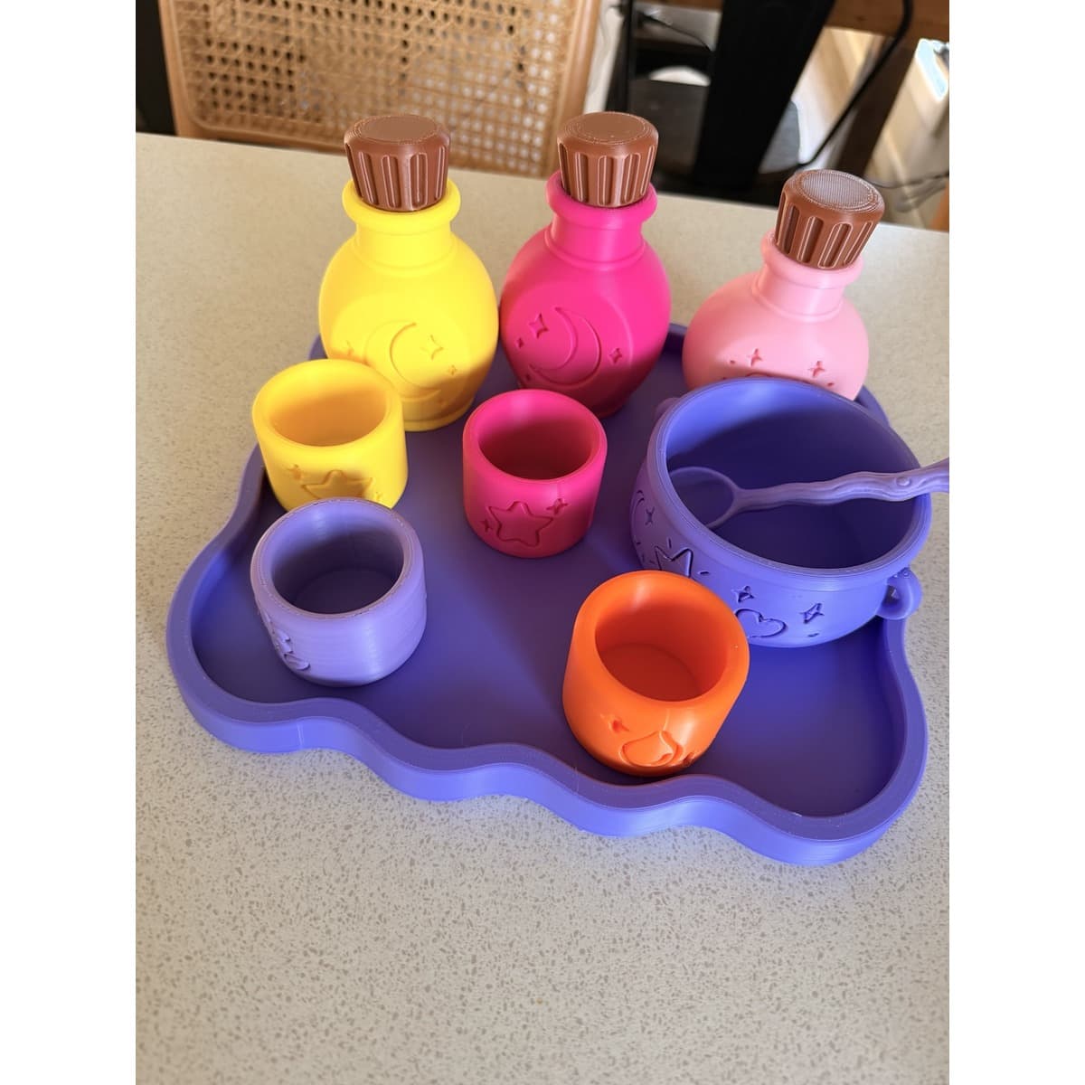 potion set website 4