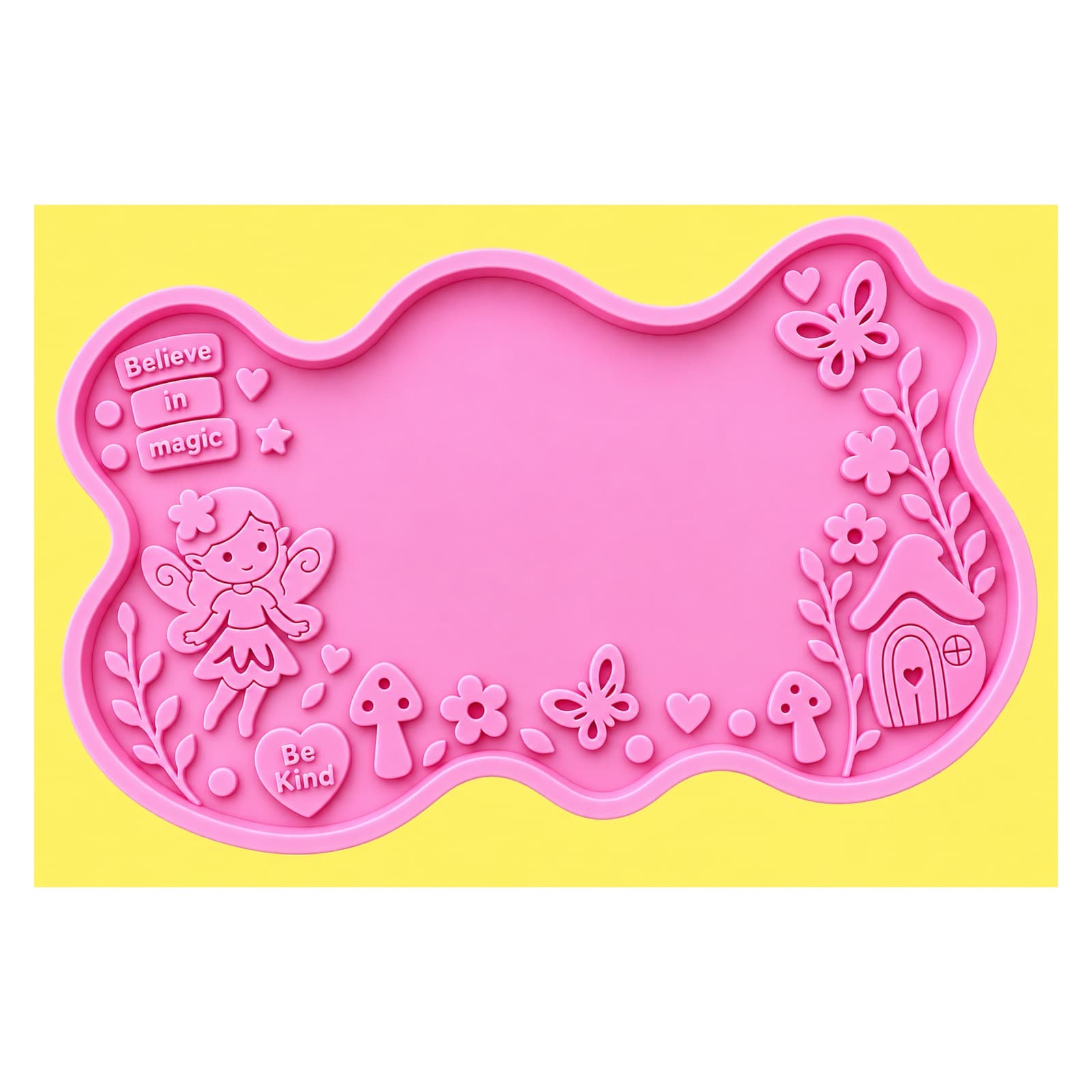 fairy tray magic website 1600x1600