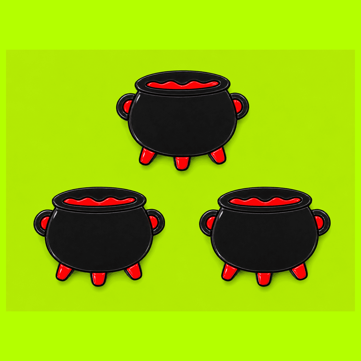 cauldron halloween website 1200x1200