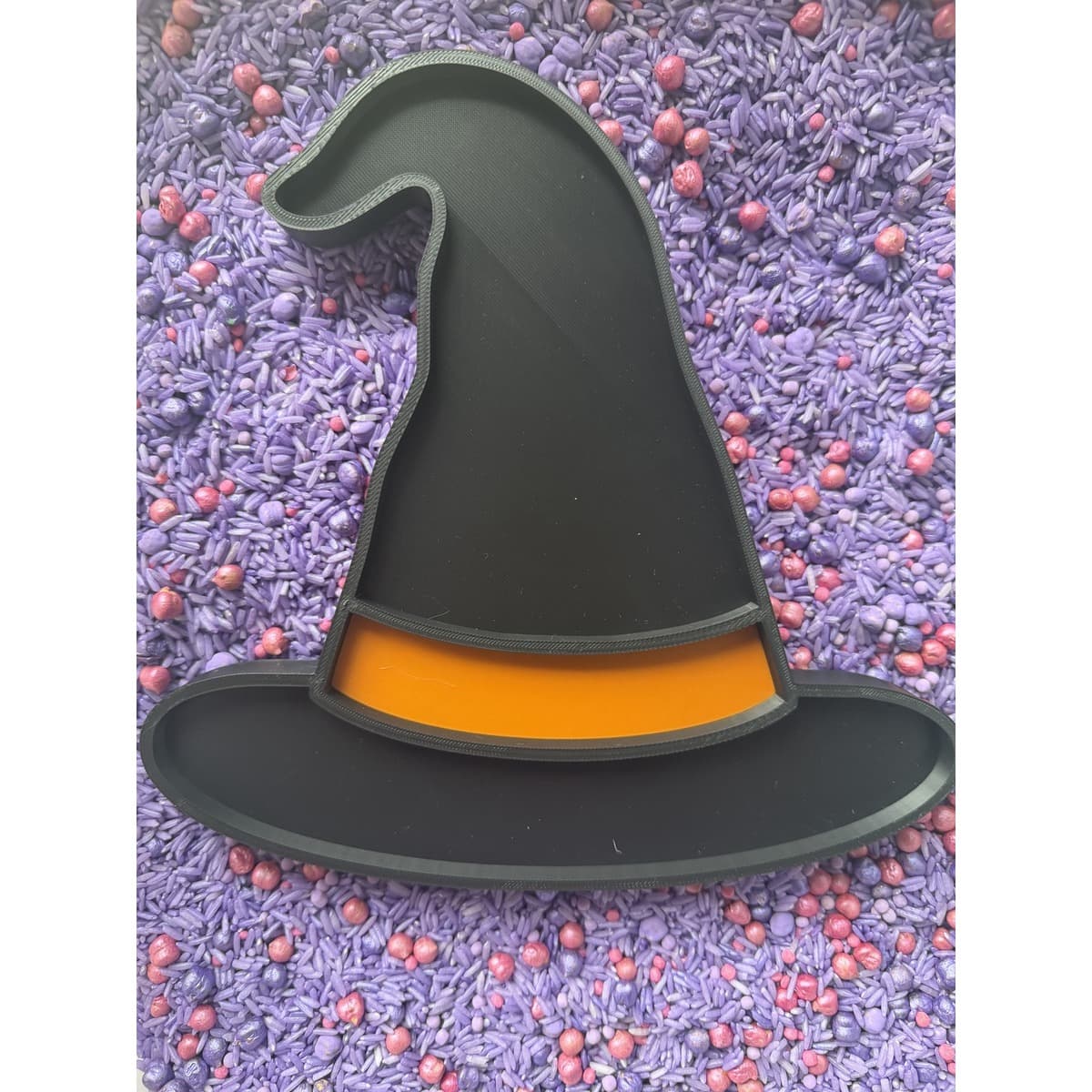 witch hat website 1200x1200