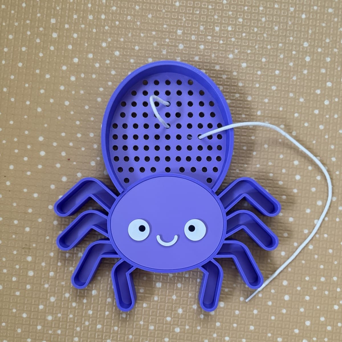 spider stitch play website clean (1)