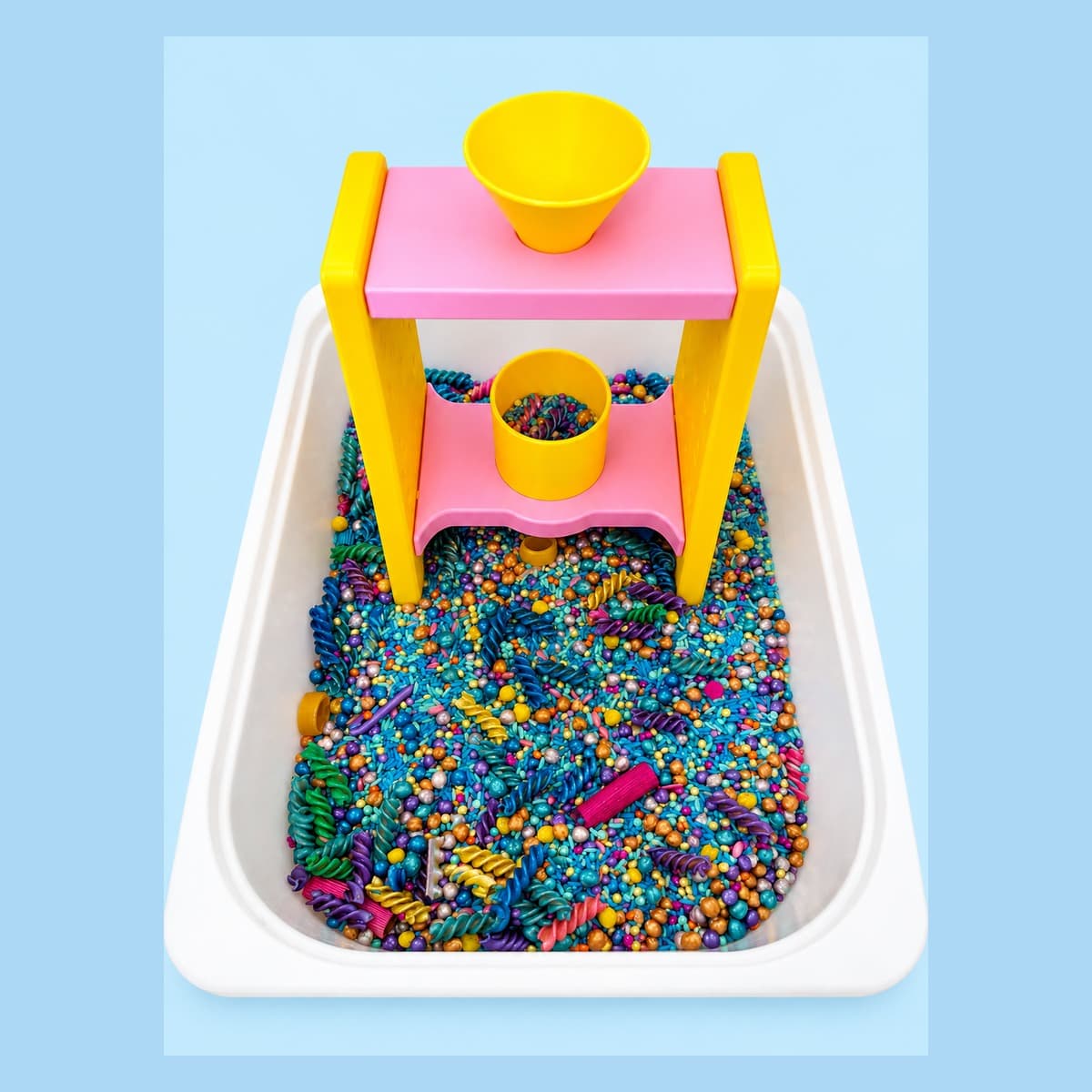 charlie and me sensory tub website 1200x1200