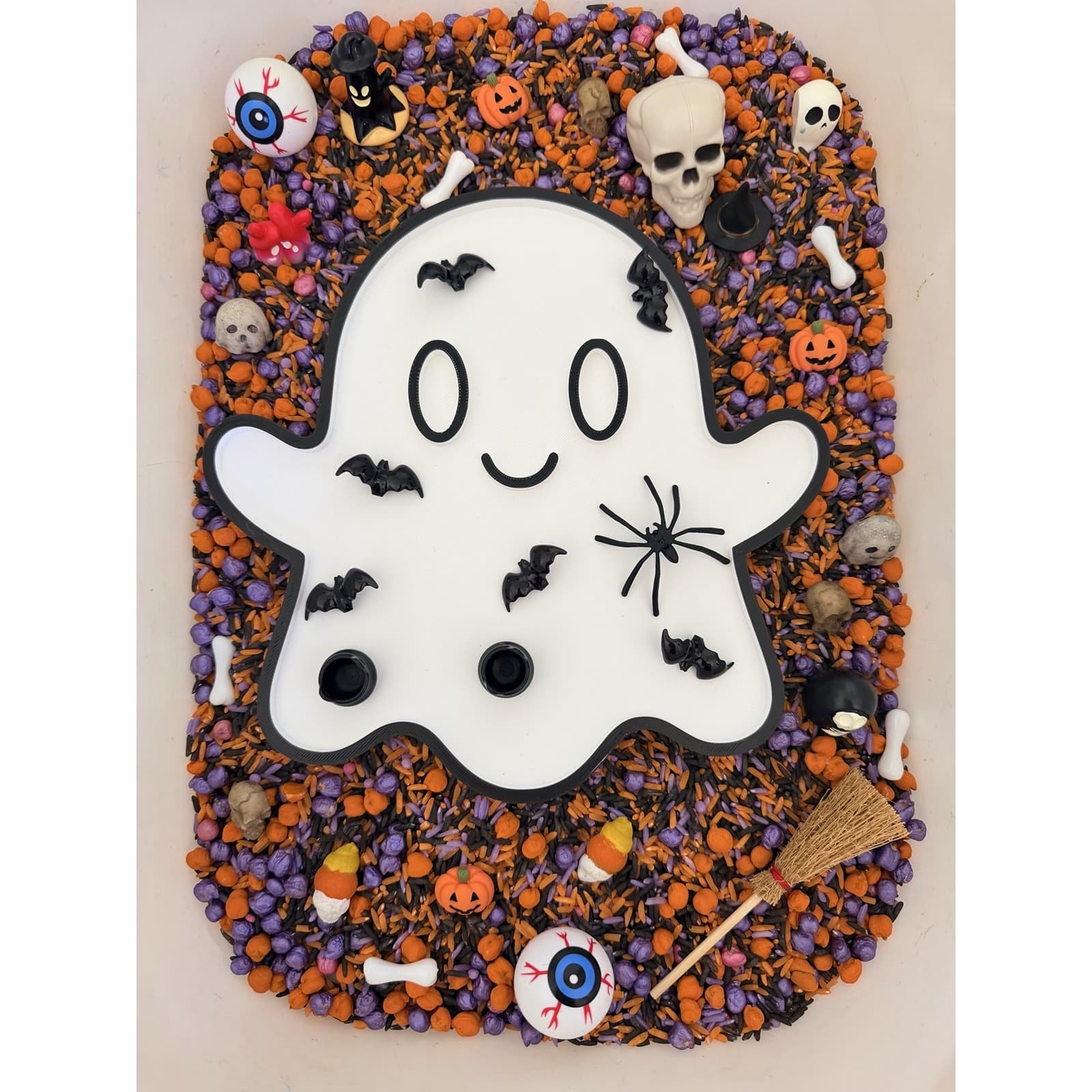 witchs cauldron crunch boo buddy website